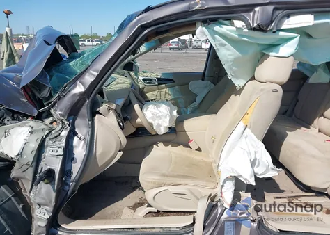 2014 Nissan Pathfinder S из США, поврежденный, VIN 5N1AR2MN5EC720181